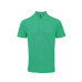 PR630 - Premier Coolchecker® Plus Piqué Polo Shirt