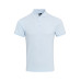 PR630 - Premier Coolchecker® Plus Piqué Polo Shirt