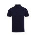 PR630 - Premier Coolchecker® Plus Piqué Polo Shirt