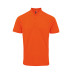 PR630 - Premier Coolchecker® Plus Piqué Polo Shirt