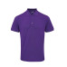 PR630 - Premier Coolchecker® Plus Piqué Polo Shirt