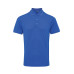 PR630 - Premier Coolchecker® Plus Piqué Polo Shirt