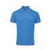 PR630 - Premier Coolchecker® Plus Piqué Polo Shirt