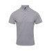 PR630 - Premier Coolchecker® Plus Piqué Polo Shirt
