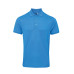 PR630 - Premier Coolchecker® Plus Piqué Polo Shirt
