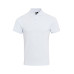 PR630 - Premier Coolchecker® Plus Piqué Polo Shirt