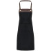 PR123 - Premier Espresso Bib Apron