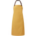 PR144 - Premier Annex Oxford Bib Apron