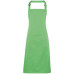 PR154 - Premier 'Colours' Bib Apron with Pocket
