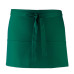 PR155 - Premier 'Colours' 3 Pocket Apron