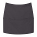 PR155 - Premier 'Colours' 3 Pocket Apron