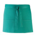 PR155 - Premier 'Colours' 3 Pocket Apron