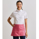 Aprons