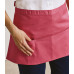 PR155 - Premier 'Colours' 3 Pocket Apron