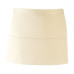 PR155 - Premier 'Colours' 3 Pocket Apron