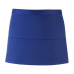 PR155 - Premier 'Colours' 3 Pocket Apron
