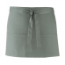 PR155 - Premier 'Colours' 3 Pocket Apron