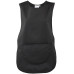 PR171 - Premier Pocket Tabard