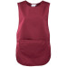PR171 - Premier Pocket Tabard