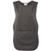 PR171 - Premier Pocket Tabard