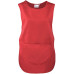 PR171 - Premier Pocket Tabard