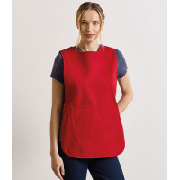 PR171 - Premier Pocket Tabard