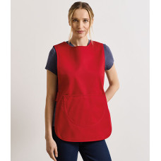 PR171 - Premier Pocket Tabard