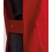 PR171 - Premier Pocket Tabard