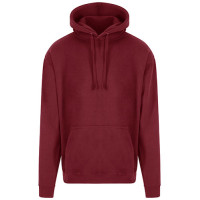 RX350 - Pro RTX Overhead Hoodie