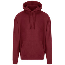 RX350 - Pro RTX Overhead Hoodie