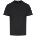 RX151 - Pro RTX T-Shirt