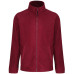 RG122 - Regatta Thor III Fleece Jacket