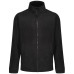 RG122 - Regatta Thor III Fleece Jacket