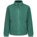 RG122 - Regatta Thor III Fleece Jacket