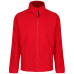 RG122 - Regatta Thor III Fleece Jacket