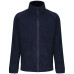 RG122 - Regatta Thor III Fleece Jacket
