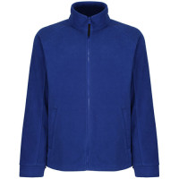 RG122 - Regatta Thor III Fleece Jacket