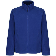 RG122 - Regatta Thor III Fleece Jacket