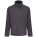 RG122 - Regatta Thor III Fleece Jacket