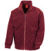 RS36 - Result Polartherm Fleece