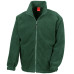 RS36 - Result Polartherm Fleece