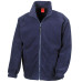 RS36 - Result Polartherm Fleece