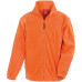 RS36 - Result Polartherm Fleece
