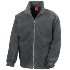 RS36 - Result Polartherm Fleece