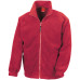 RS36 - Result Polartherm Fleece