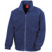 RS36 - Result Polartherm Fleece
