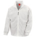 RS36 - Result Polartherm Fleece