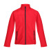 RG191 - Regatta Octagon II Soft Shell Jacket