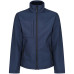 RG191 - Regatta Octagon II Soft Shell Jacket