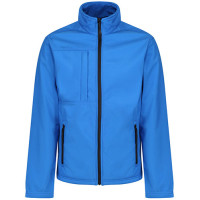 RG191 - Regatta Octagon II Soft Shell Jacket